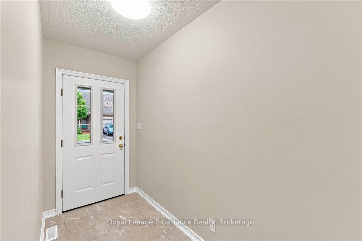 25 Heartwood Drive 12 Property Photo 6