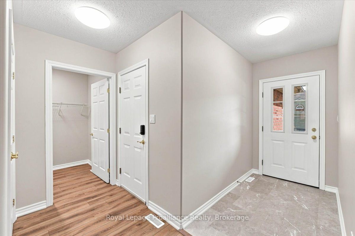 25 Heartwood Drive 12 Property Photo 7