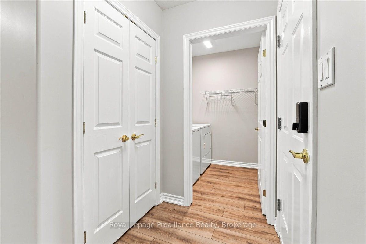 25 Heartwood Drive 12 Property Photo 9