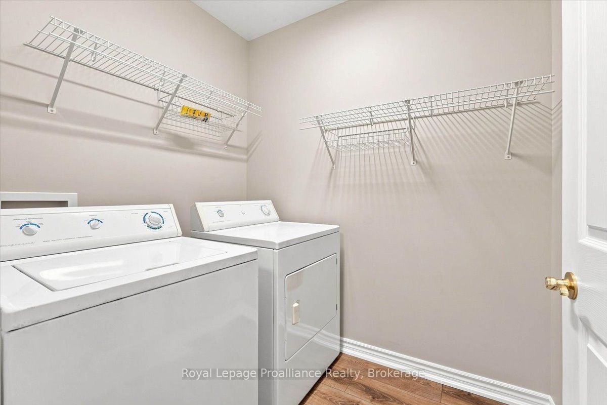 25 Heartwood Drive 12 Property Photo 10