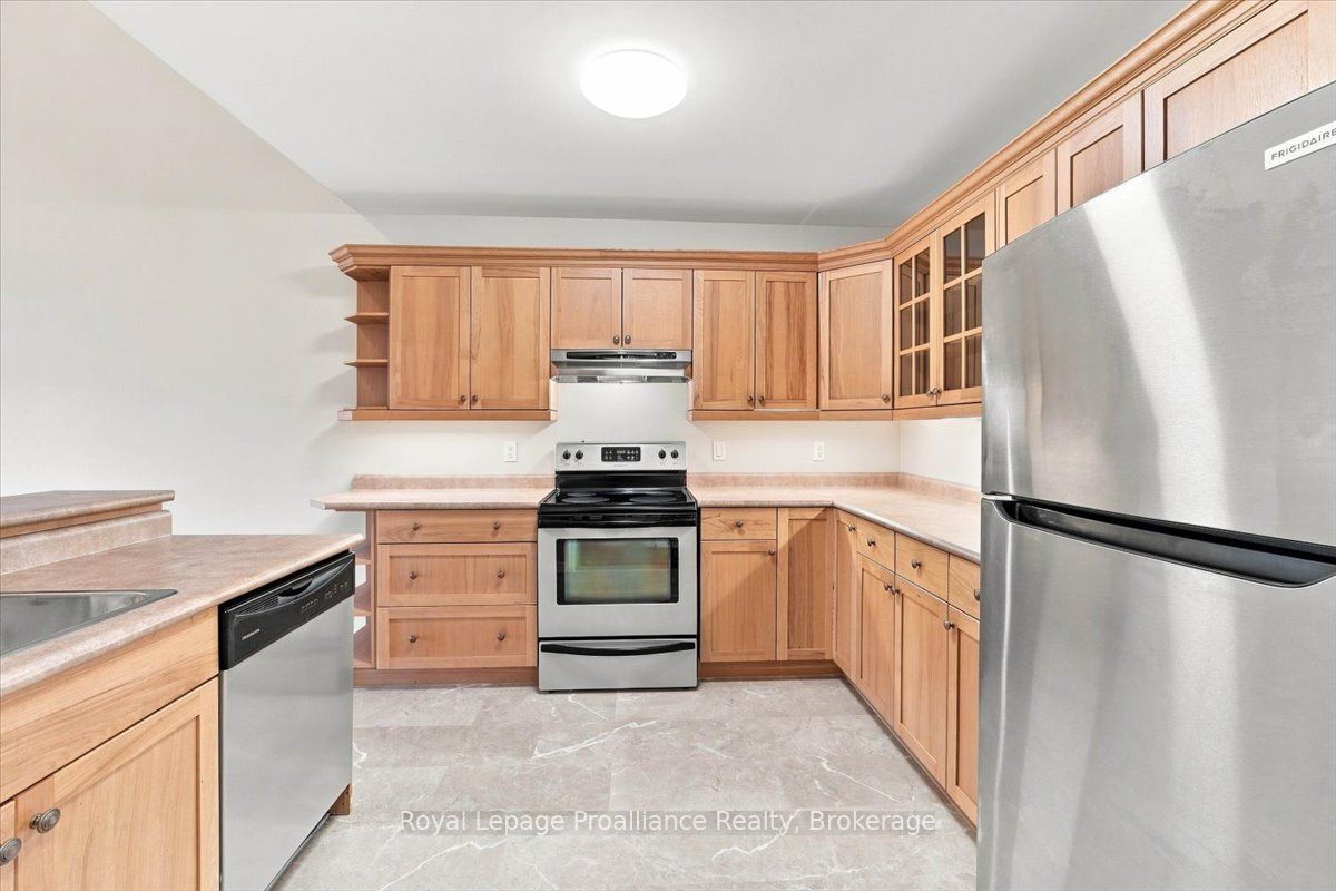 25 Heartwood Drive 12 Property Photo 11