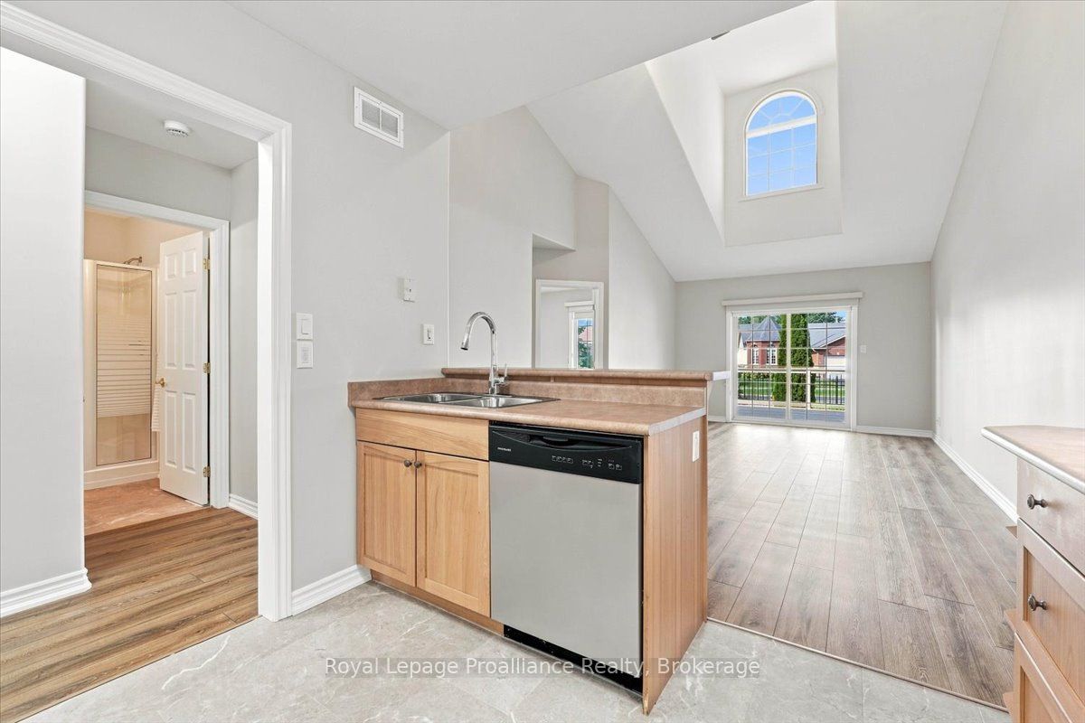 25 Heartwood Drive 12 Property Photo 12