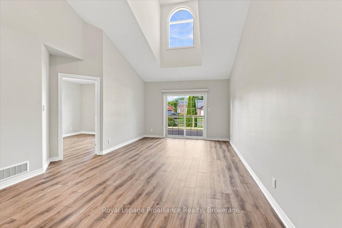 25 Heartwood Drive 12 Property Photo 13