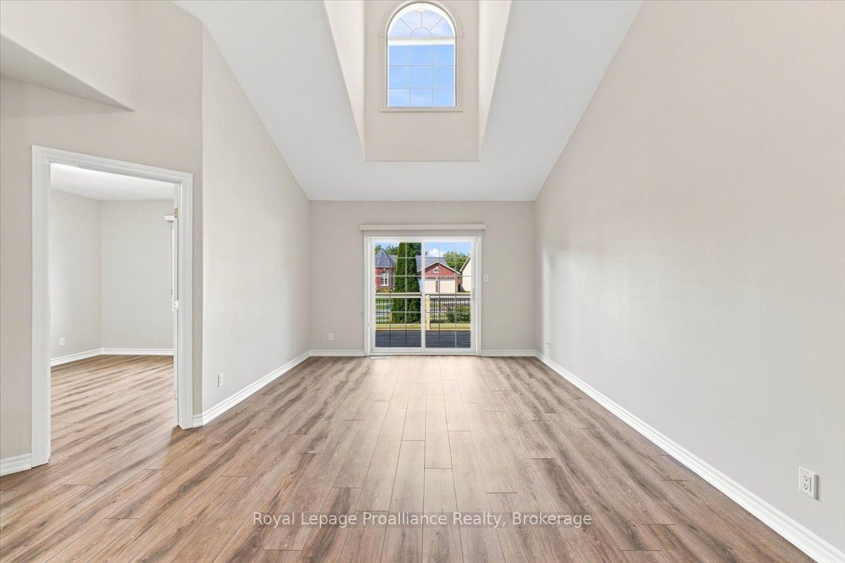 25 Heartwood Drive 12 Property Photo 14