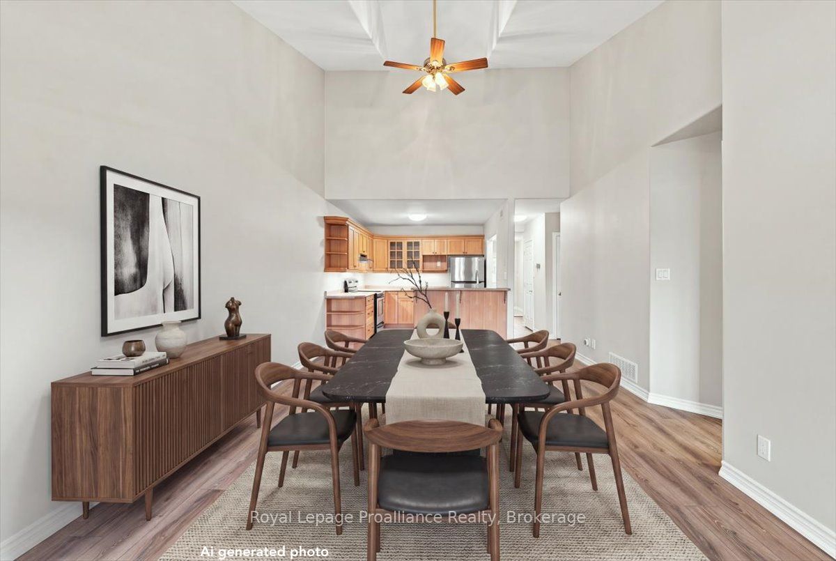 25 Heartwood Drive 12 Property Photo 17