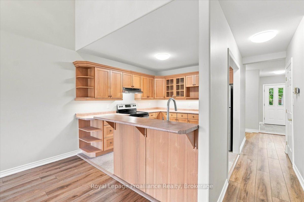 25 Heartwood Drive 12 Property Photo 18