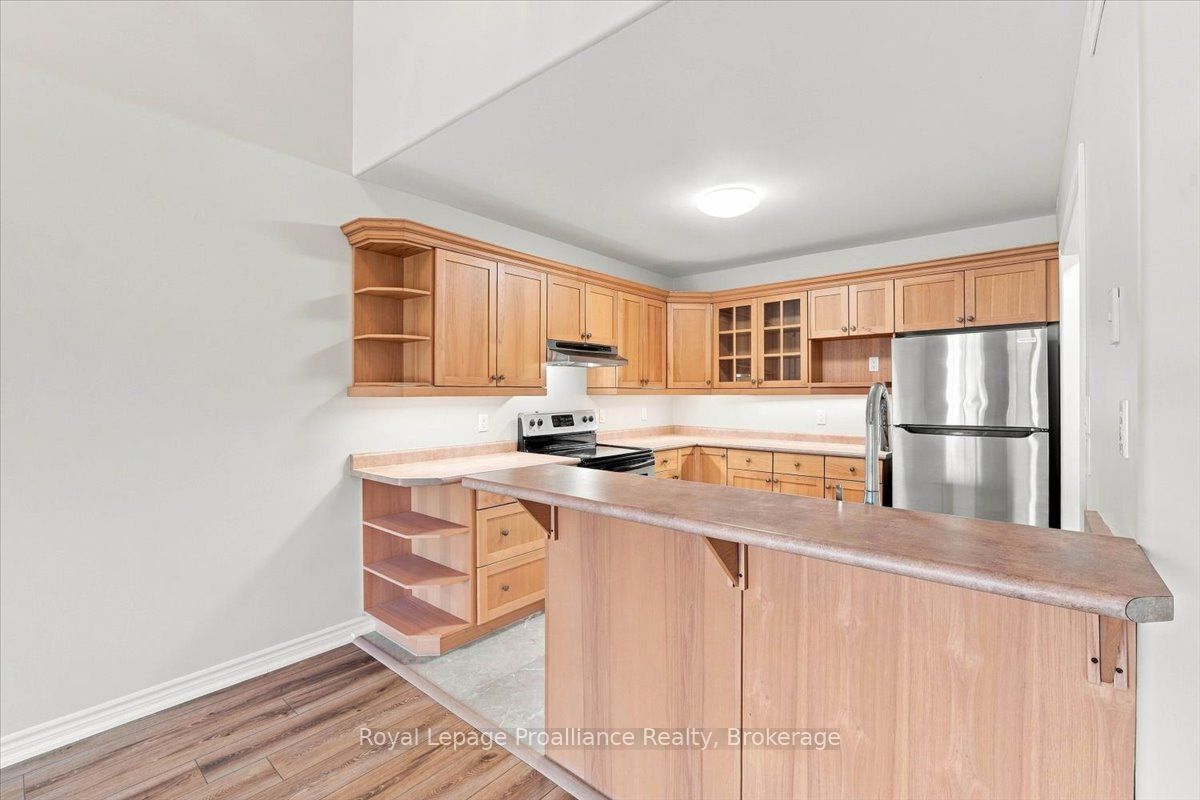 25 Heartwood Drive 12 Property Photo 19