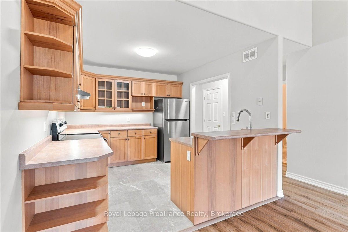 25 Heartwood Drive 12 Property Photo 20