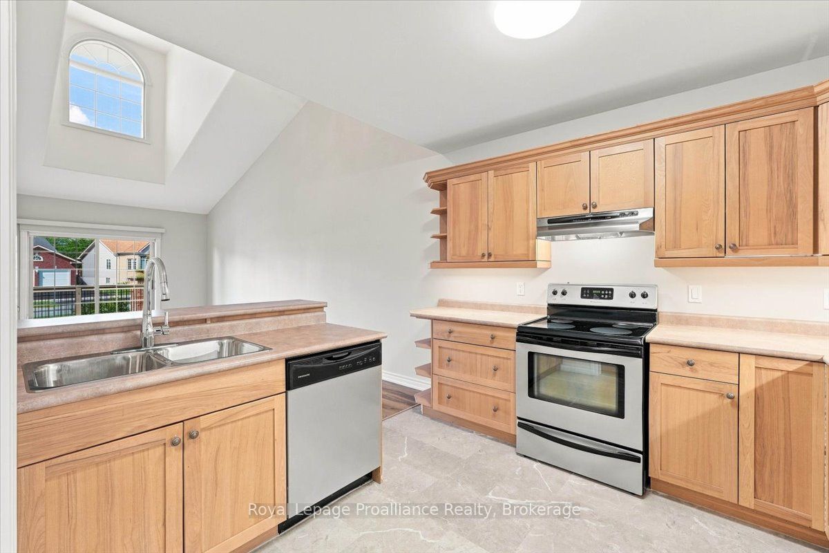25 Heartwood Drive 12 Property Photo 21