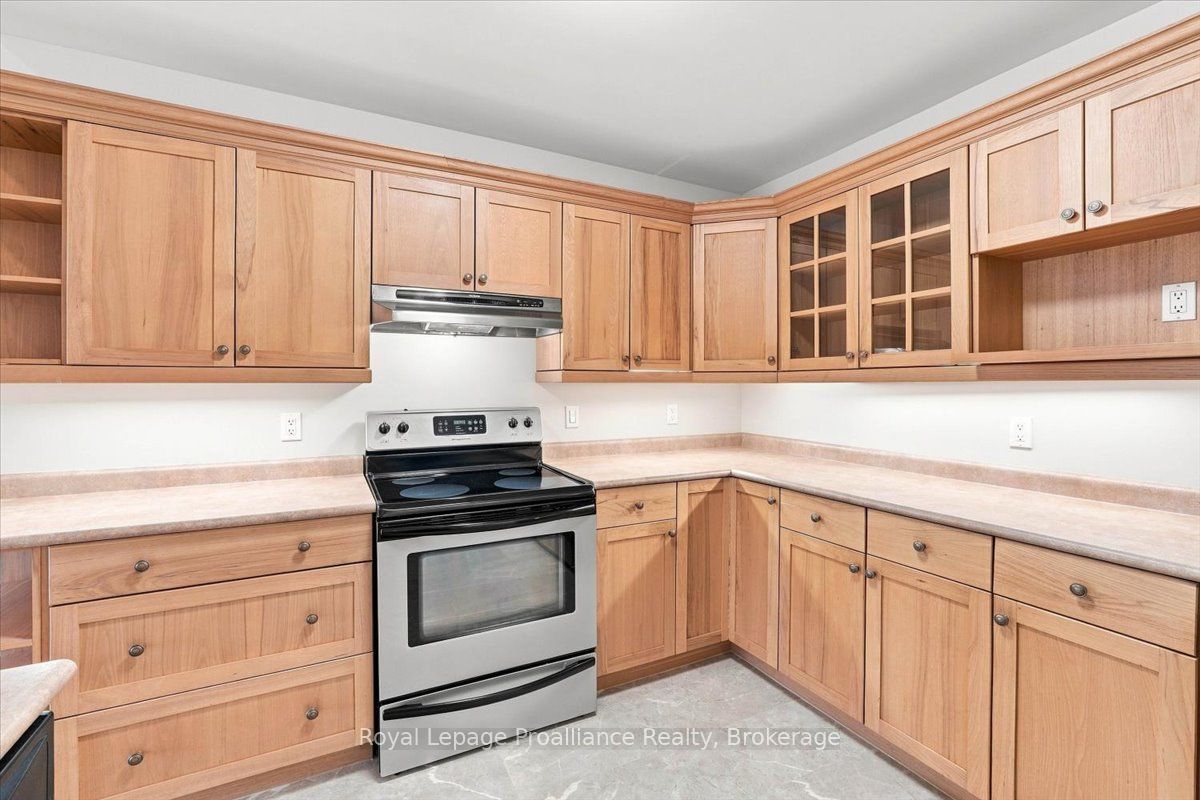 25 Heartwood Drive 12 Property Photo 22
