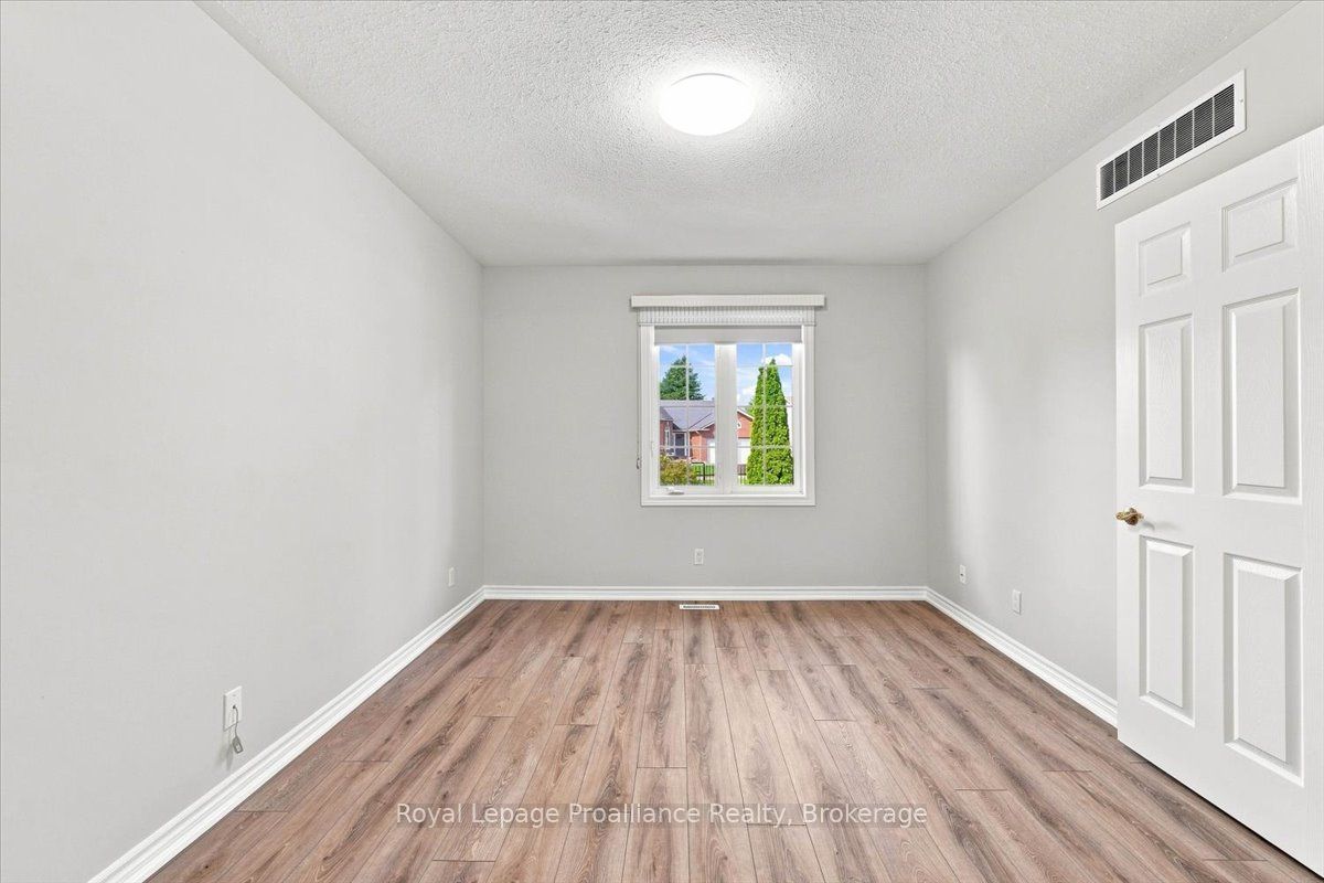 25 Heartwood Drive 12 Property Photo 23
