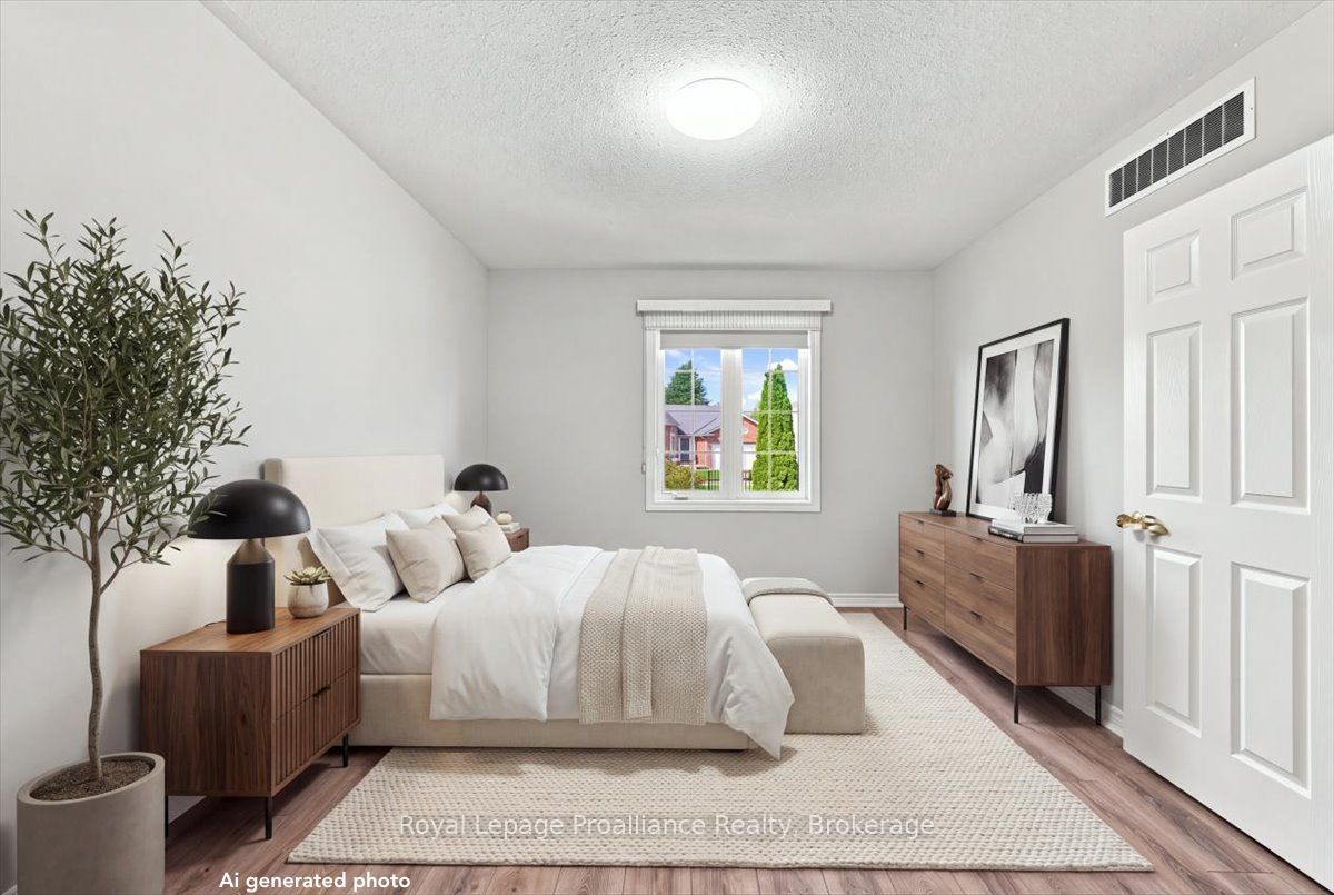 25 Heartwood Drive 12 Property Photo 24