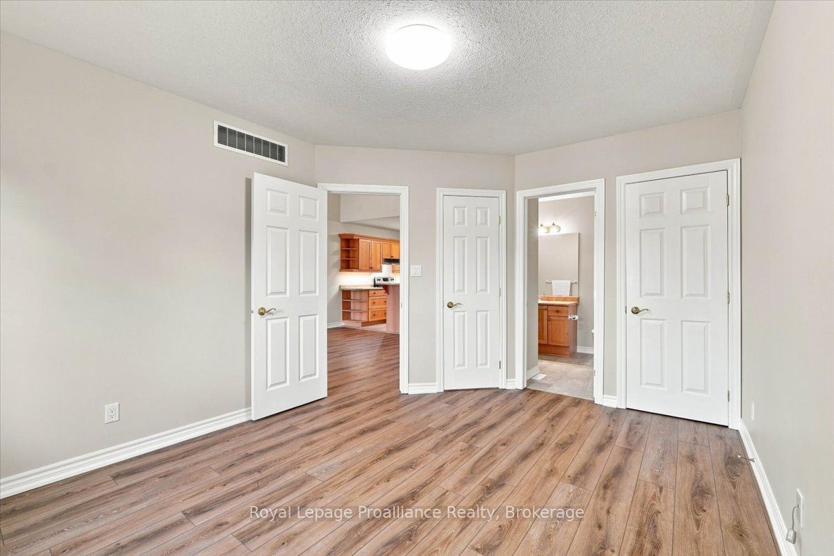 25 Heartwood Drive 12 Property Photo 25
