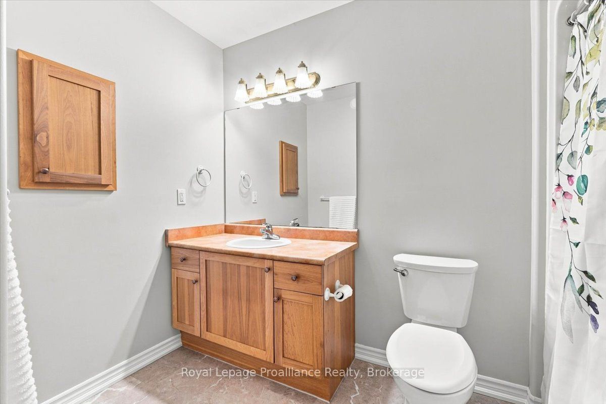 25 Heartwood Drive 12 Property Photo 26