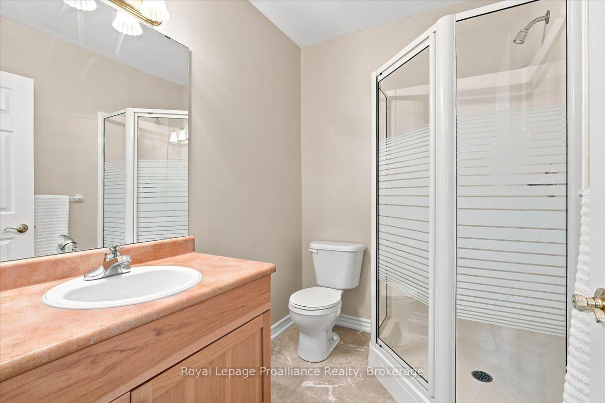 25 Heartwood Drive 12 Property Photo 27