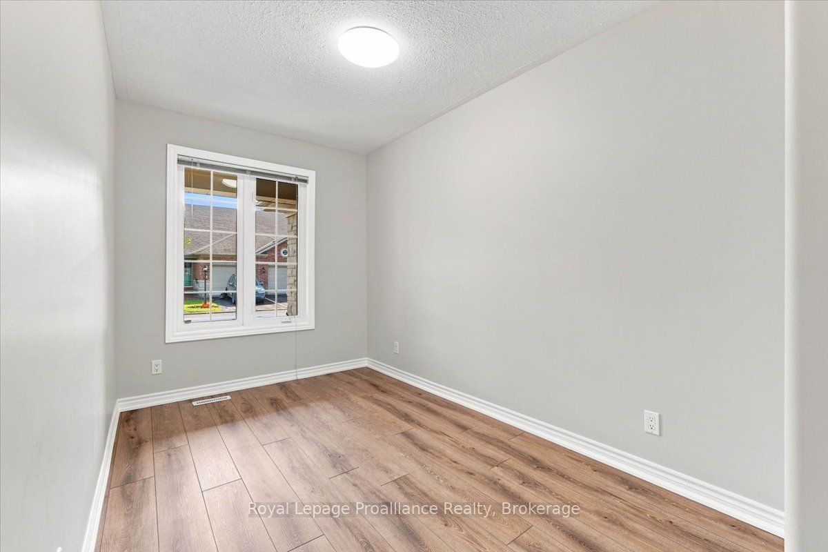 25 Heartwood Drive 12 Property Photo 28