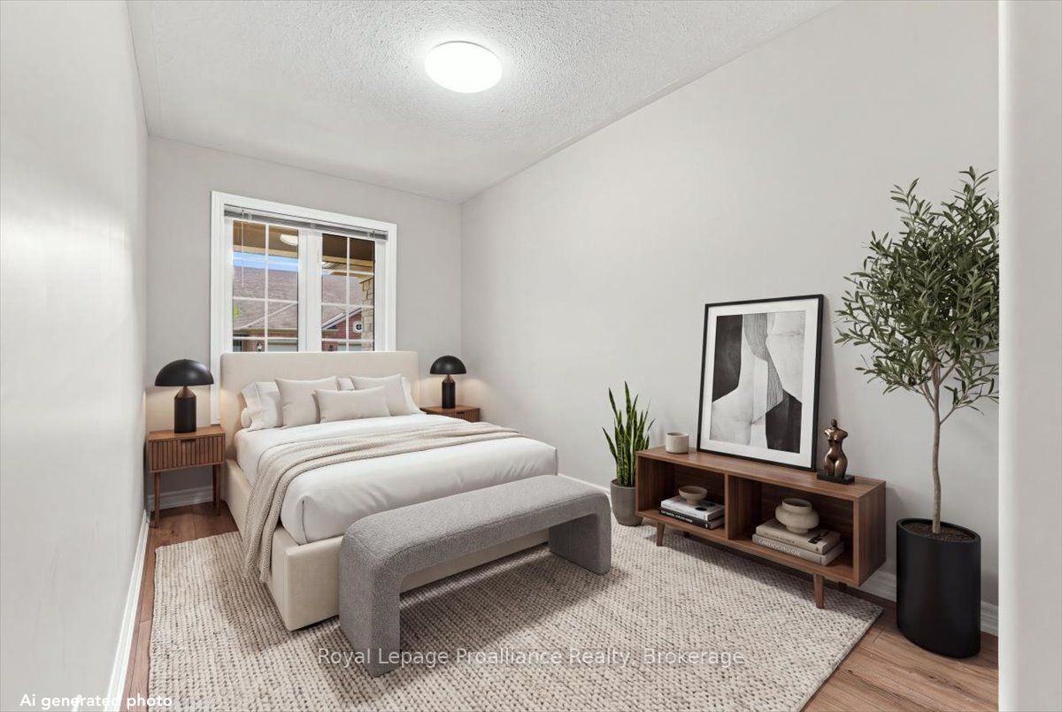 25 Heartwood Drive 12 Property Photo 29