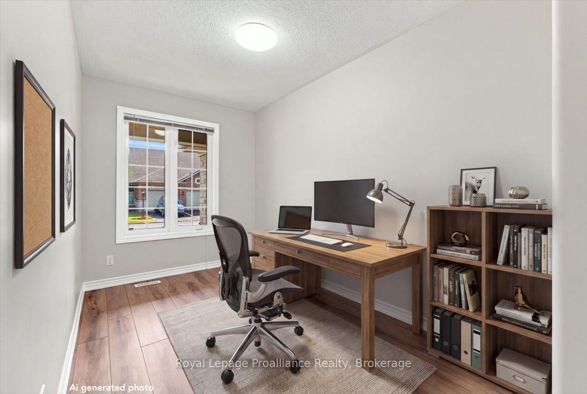 25 Heartwood Drive 12 Property Photo 30