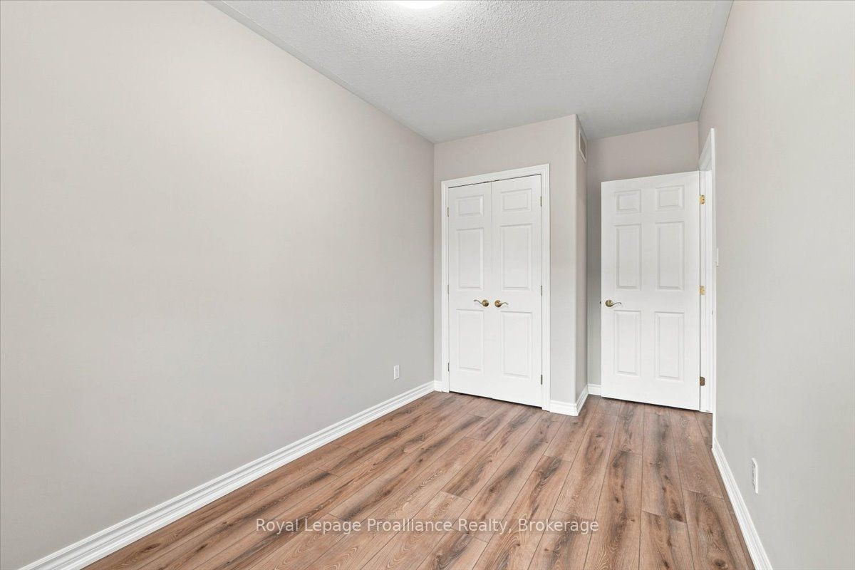 25 Heartwood Drive 12 Property Photo 31