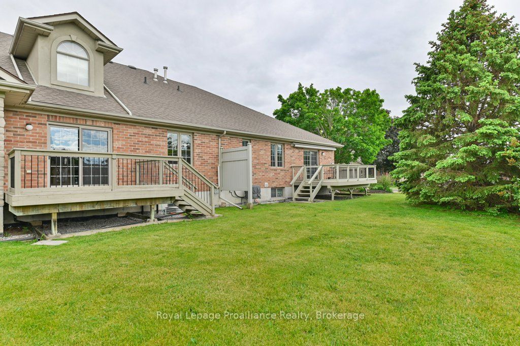 25 Heartwood Drive 12 Property Photo 32