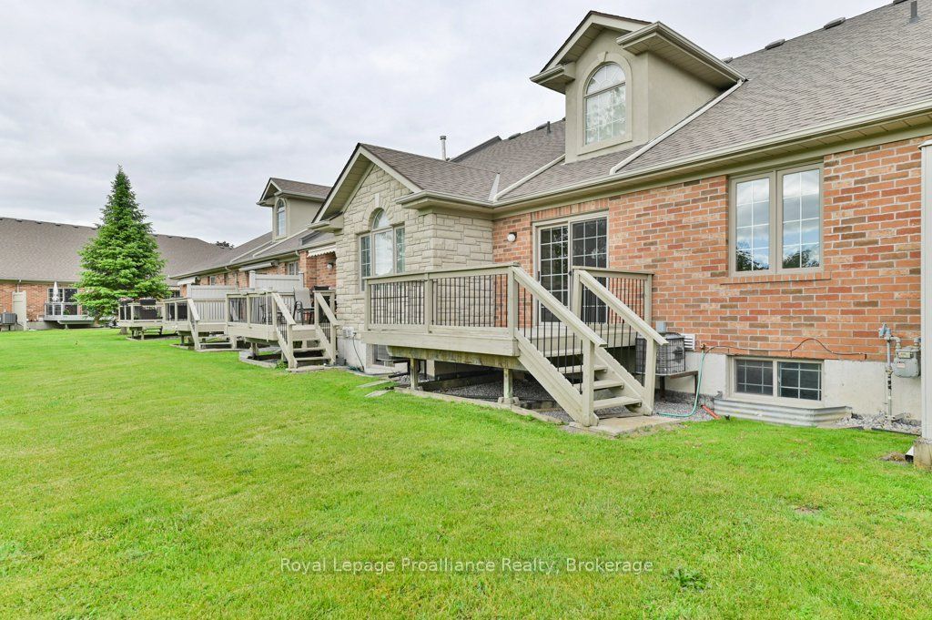 25 Heartwood Drive 12 Property Photo 33