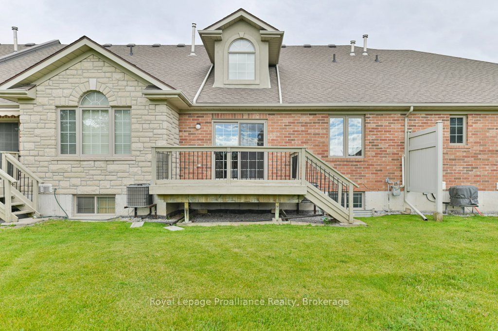 25 Heartwood Drive 12 Property Photo 34