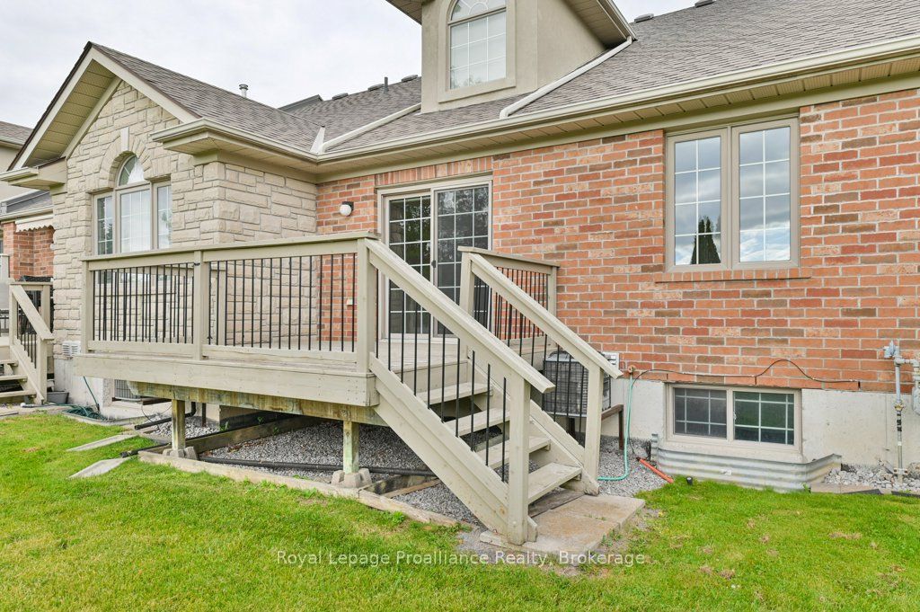 25 Heartwood Drive 12 Property Photo 35