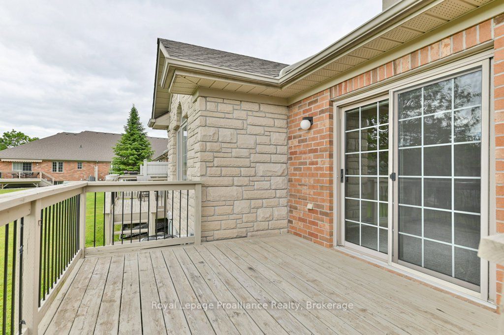 25 Heartwood Drive 12 Property Photo 36