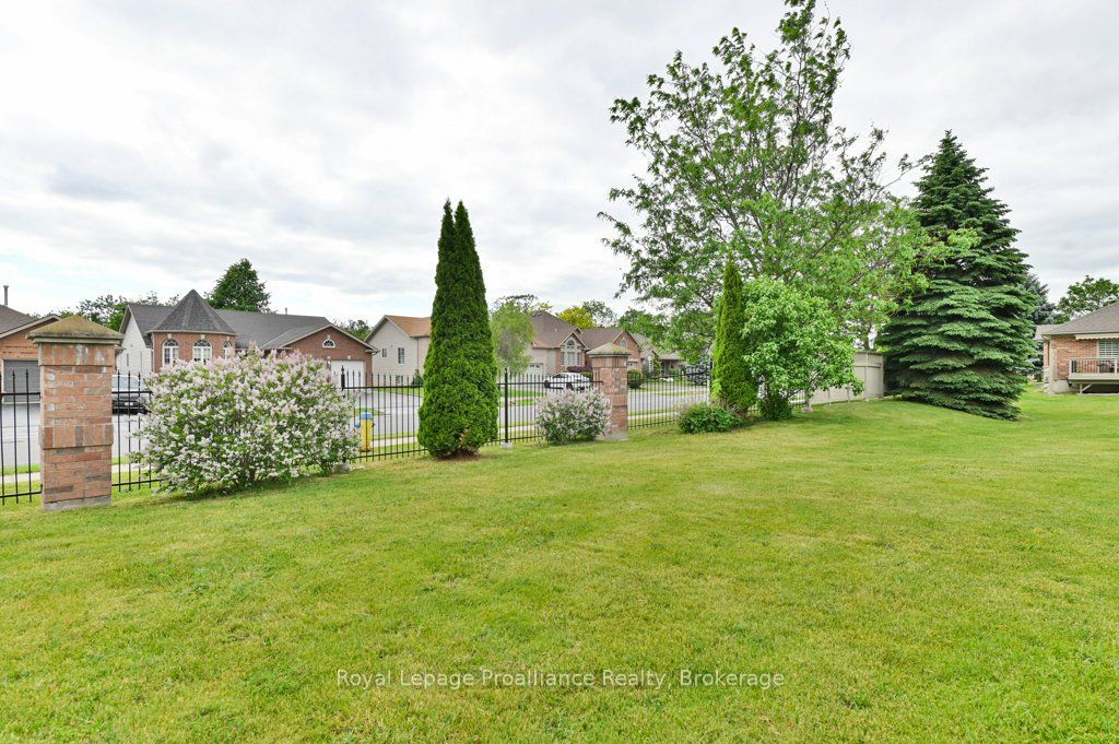 25 Heartwood Drive 12 Property Photo 37