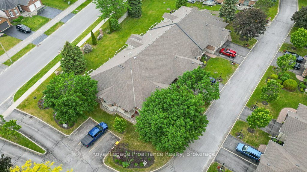 25 Heartwood Drive 12 Property Photo 39