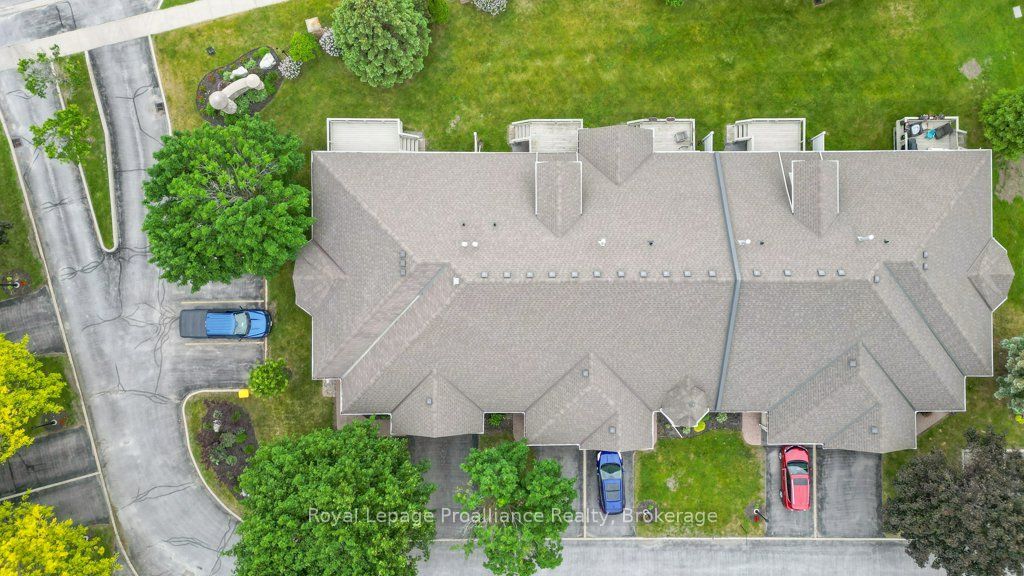 25 Heartwood Drive 12 Property Photo 41