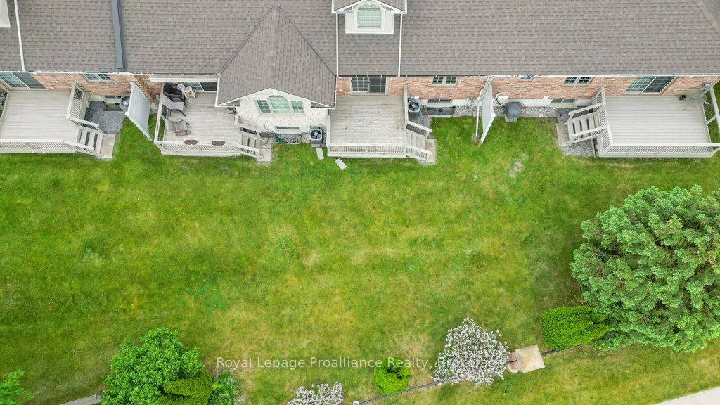 25 Heartwood Drive 12 Property Photo 44