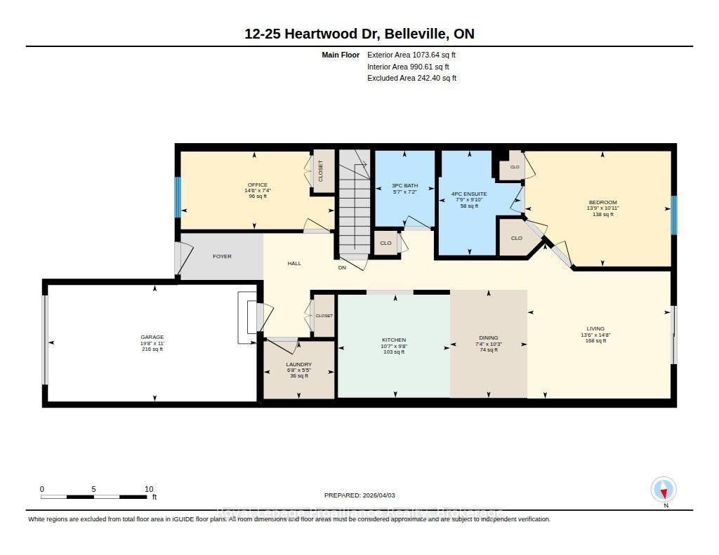 25 Heartwood Drive 12 Property Photo 46