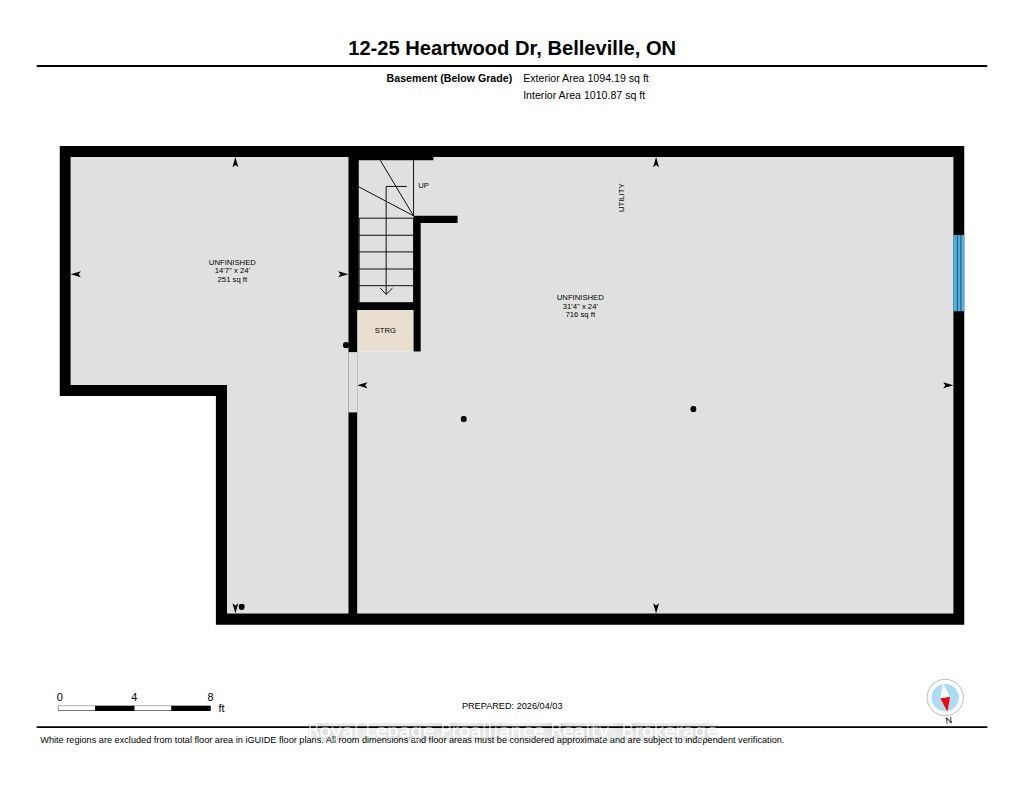 25 Heartwood Drive 12 Property Photo 47