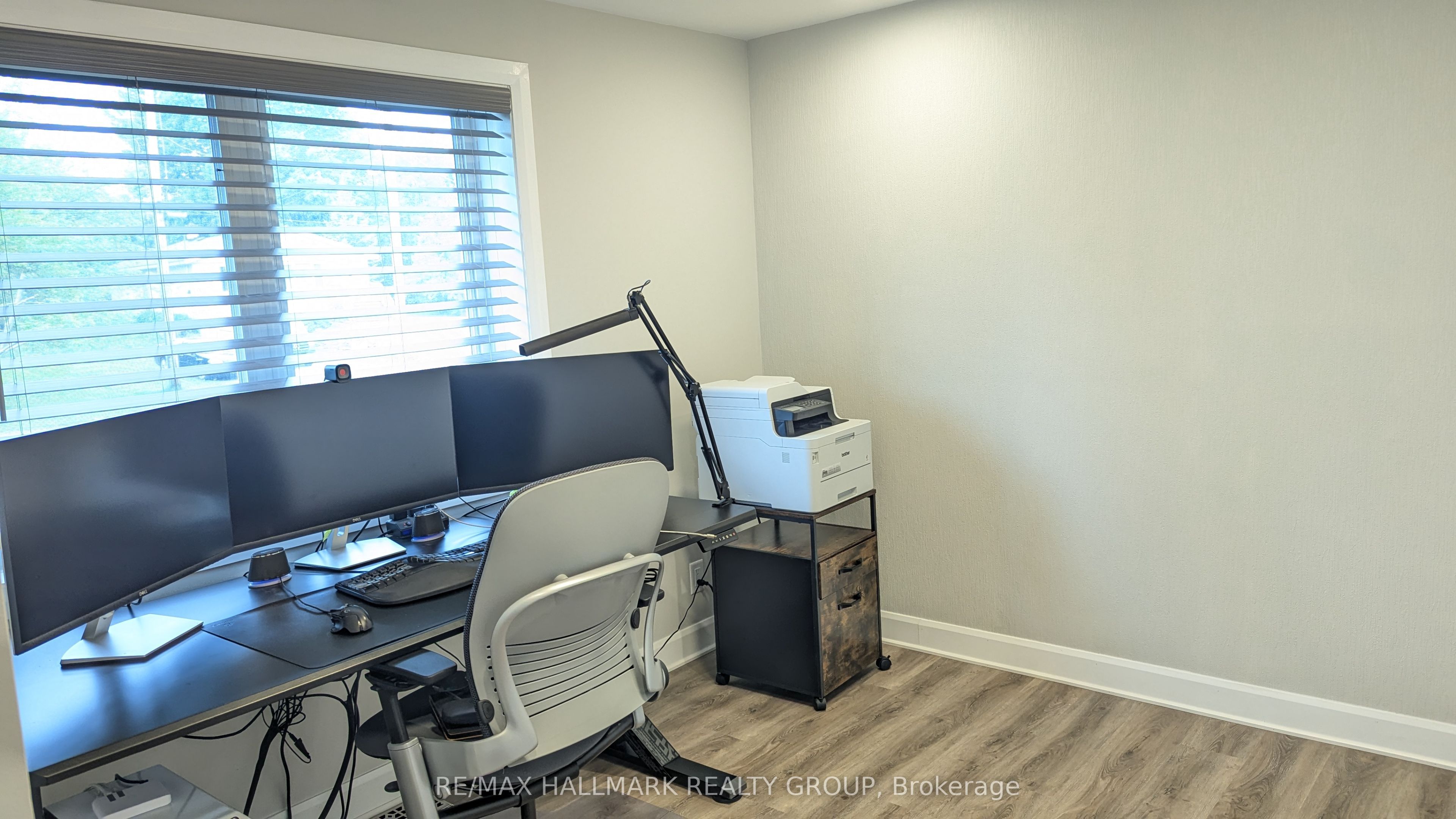 13 Bathurst Street Property Photo 5