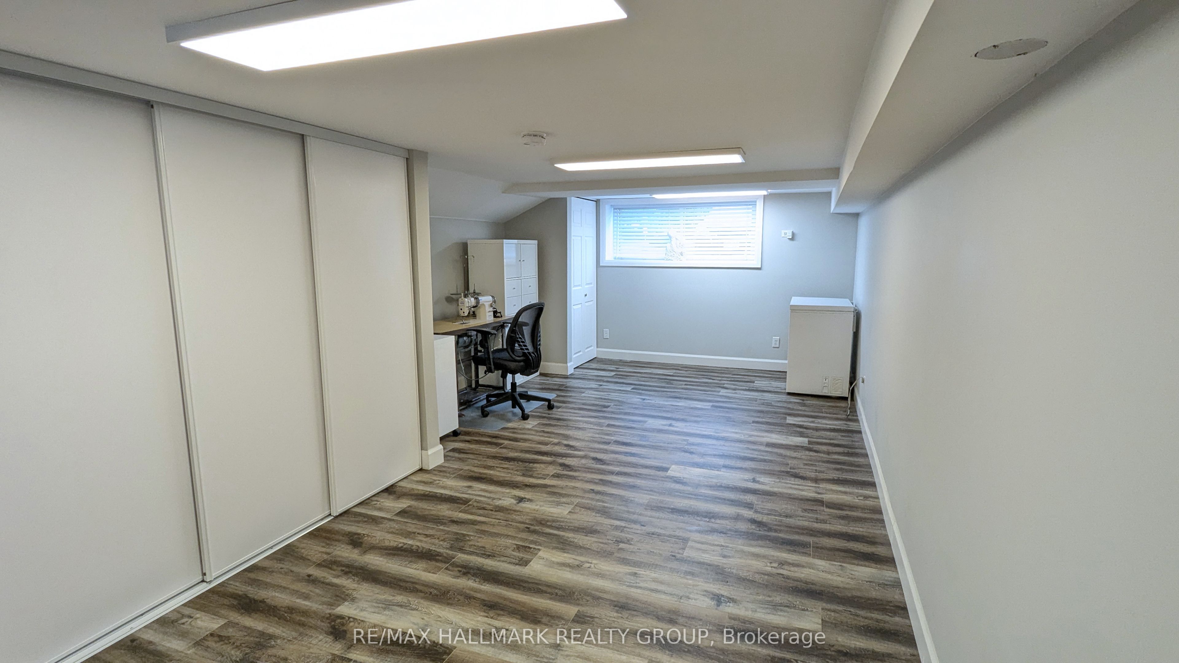 13 Bathurst Street Property Photo 26