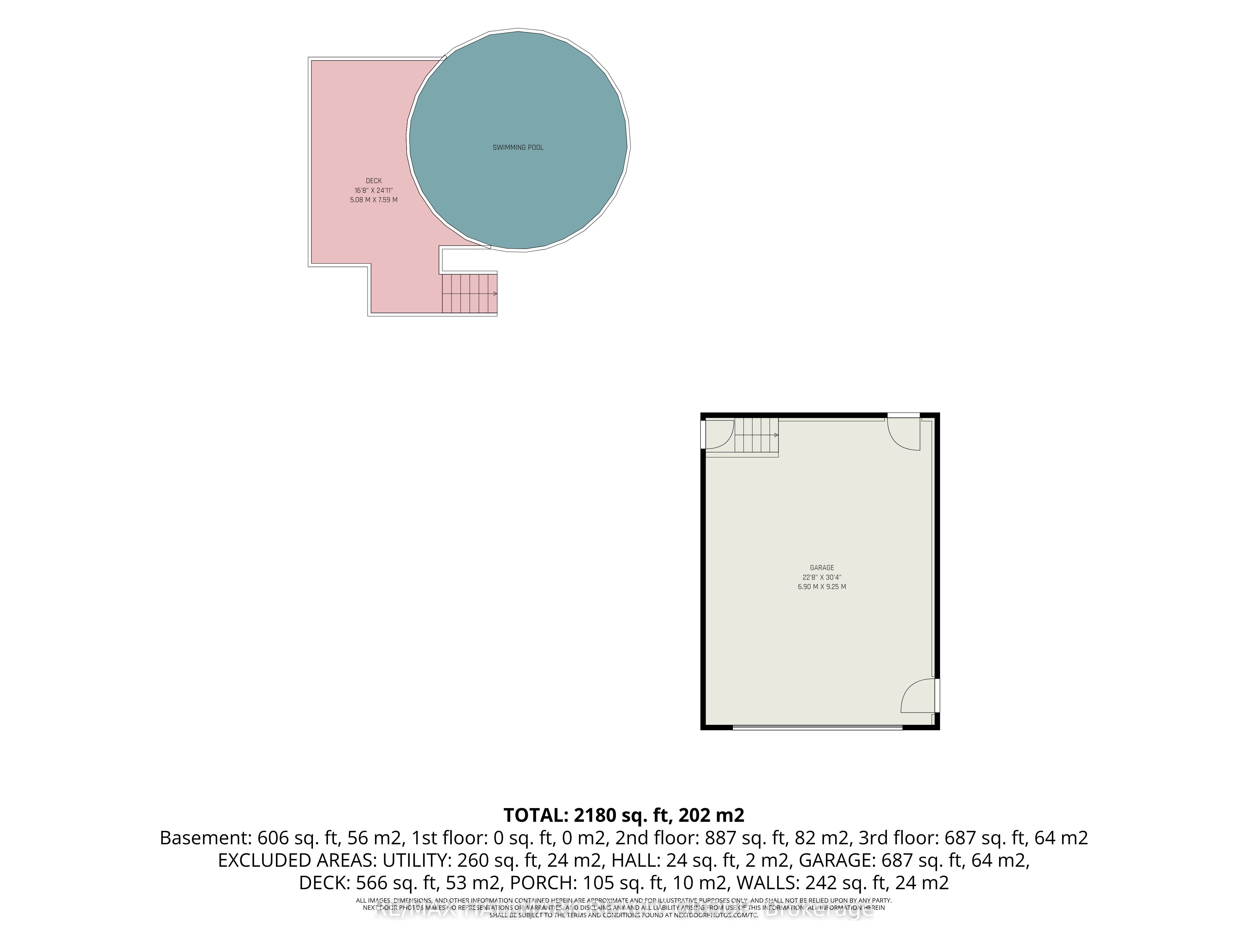 13 Bathurst Street Property Photo 36