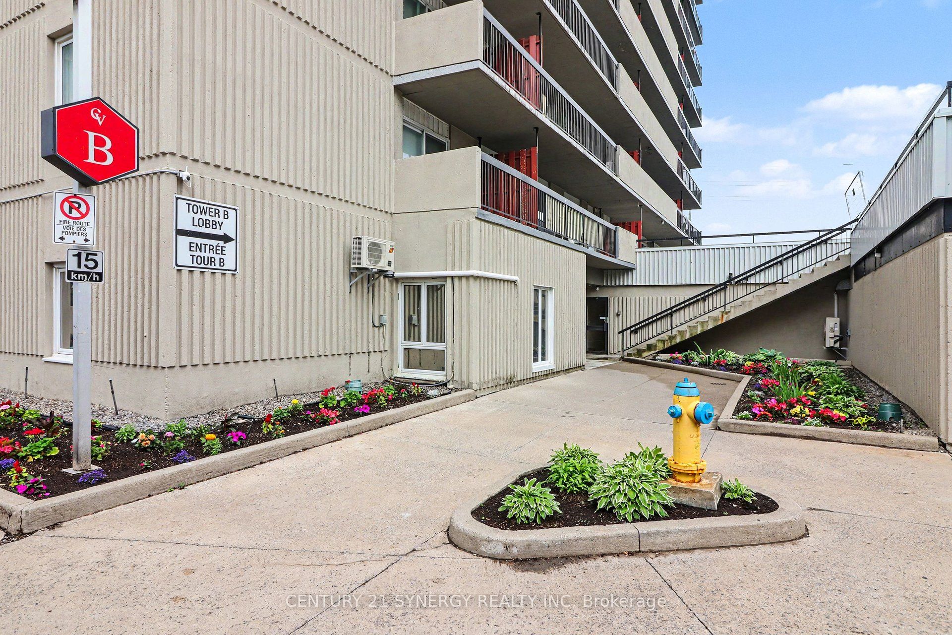 158b Mcarthur Avenue 1202 Property Photo 3