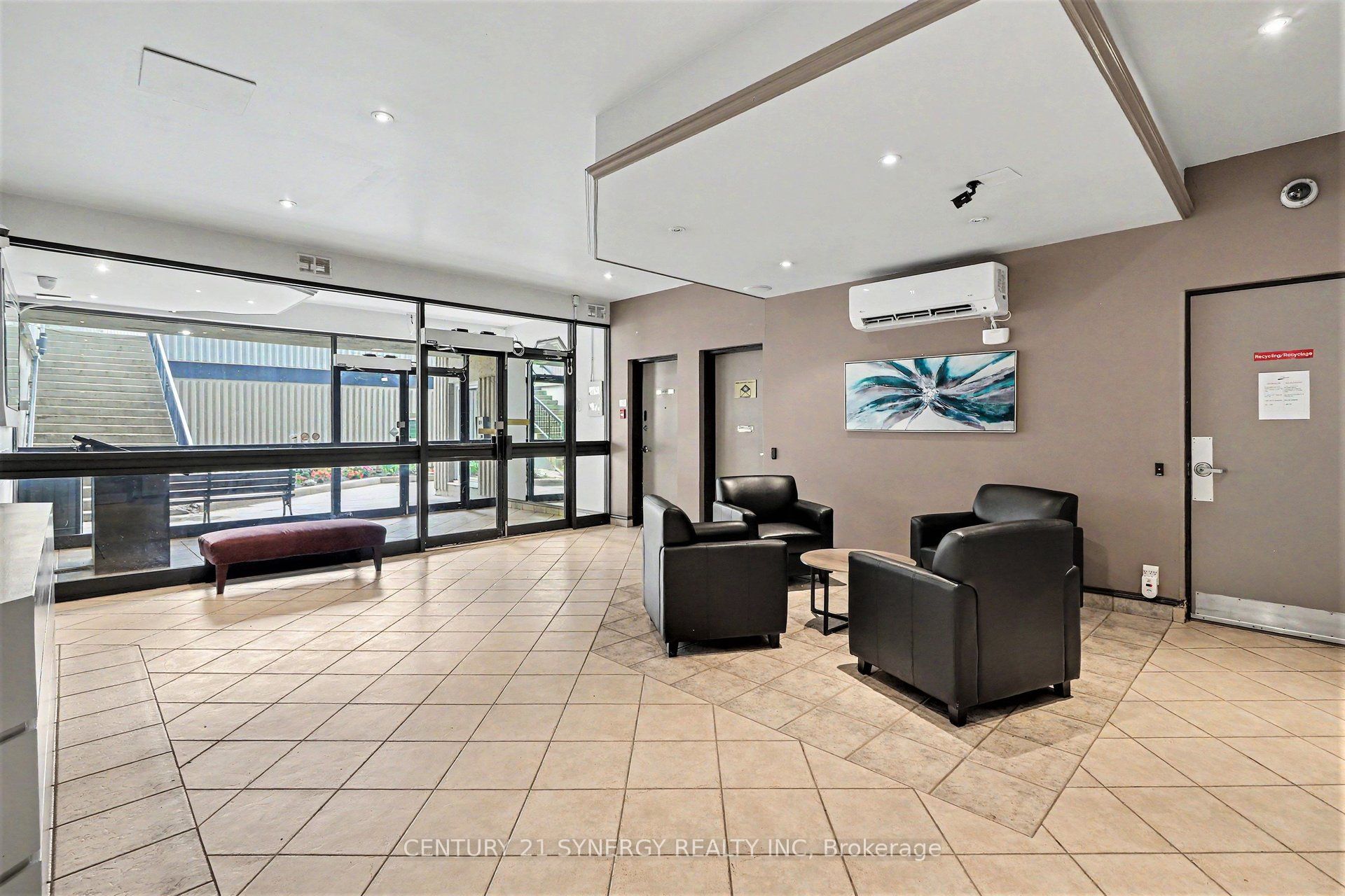 158b Mcarthur Avenue 1202 Property Photo 8