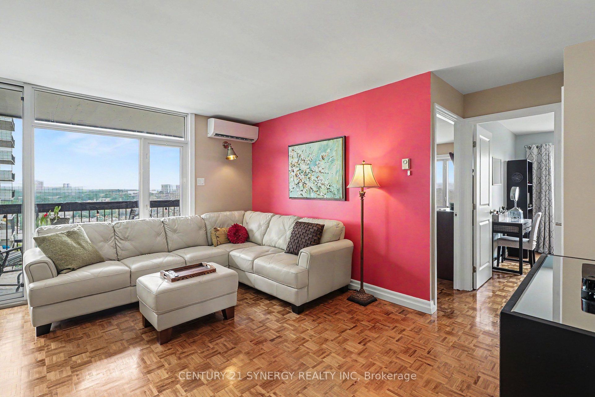 158b Mcarthur Avenue 1202 Property Photo 11