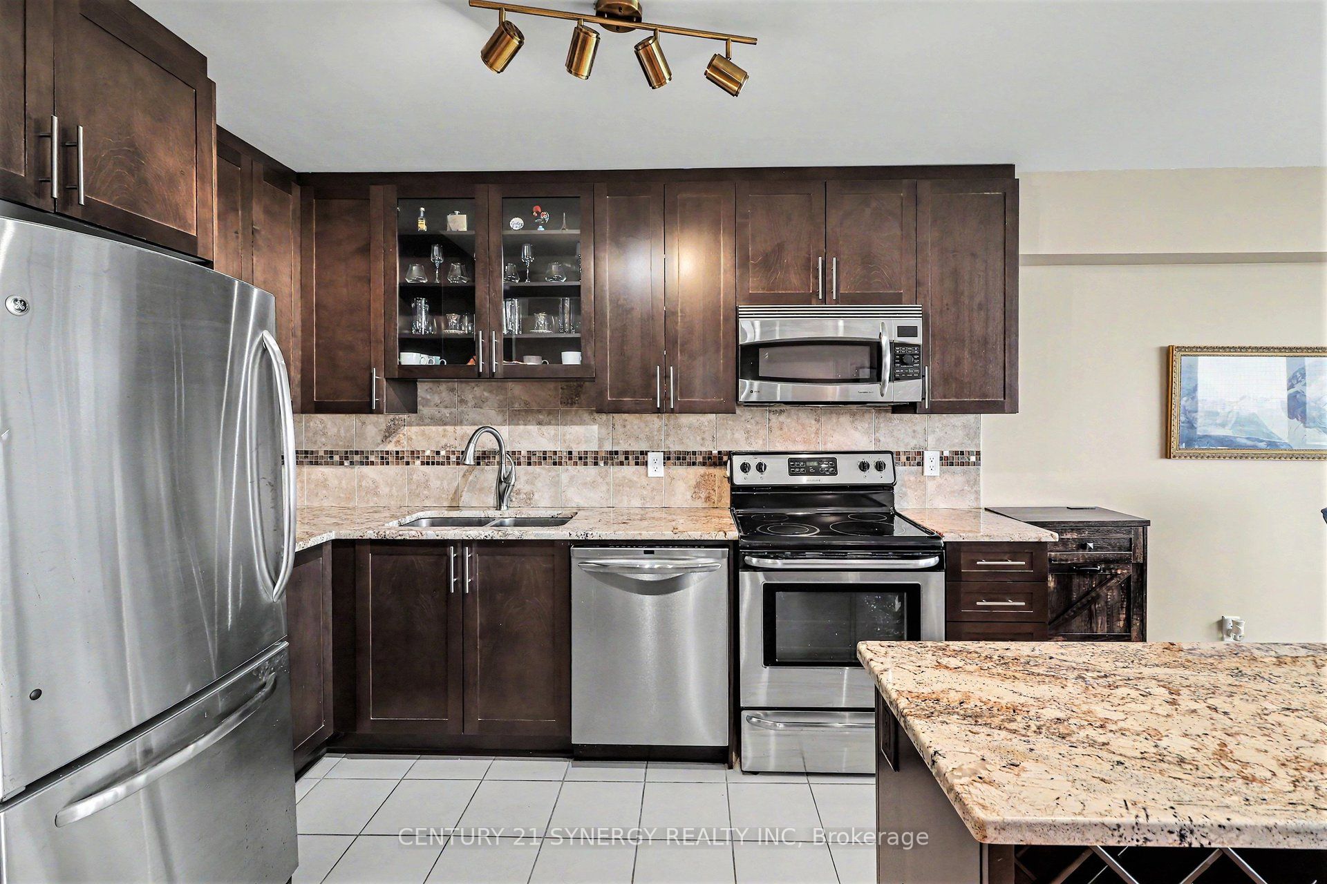158b Mcarthur Avenue 1202 Property Photo 14