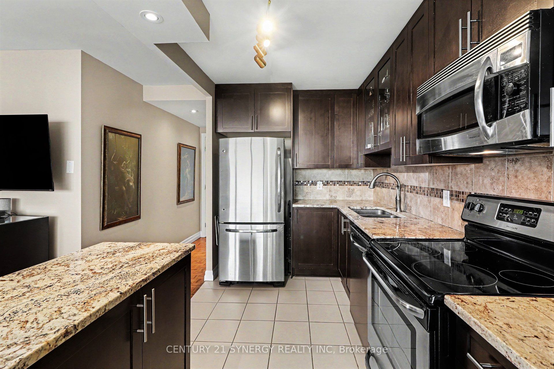 158b Mcarthur Avenue 1202 Property Photo 17