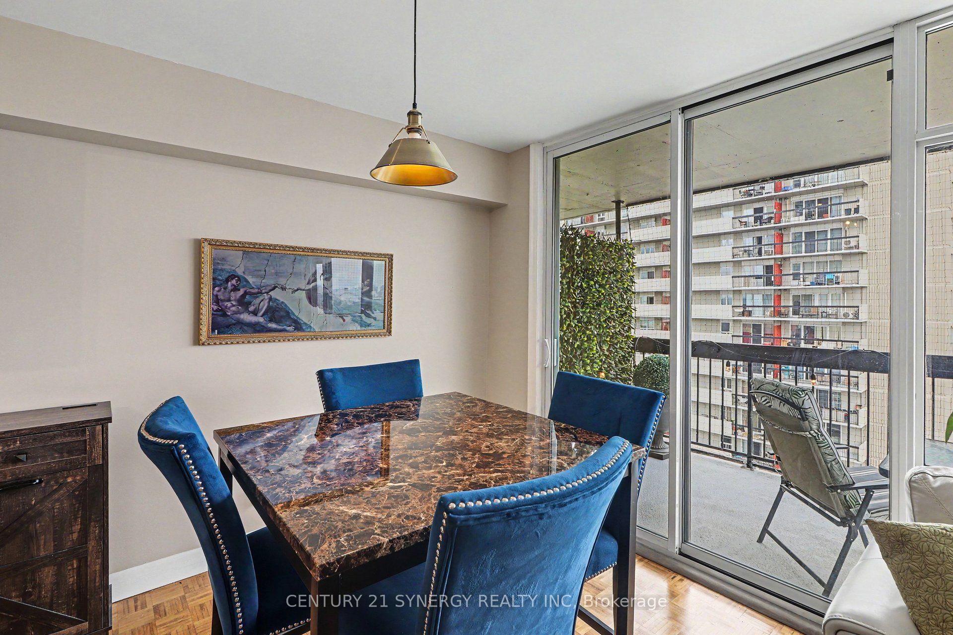 158b Mcarthur Avenue 1202 Property Photo 19
