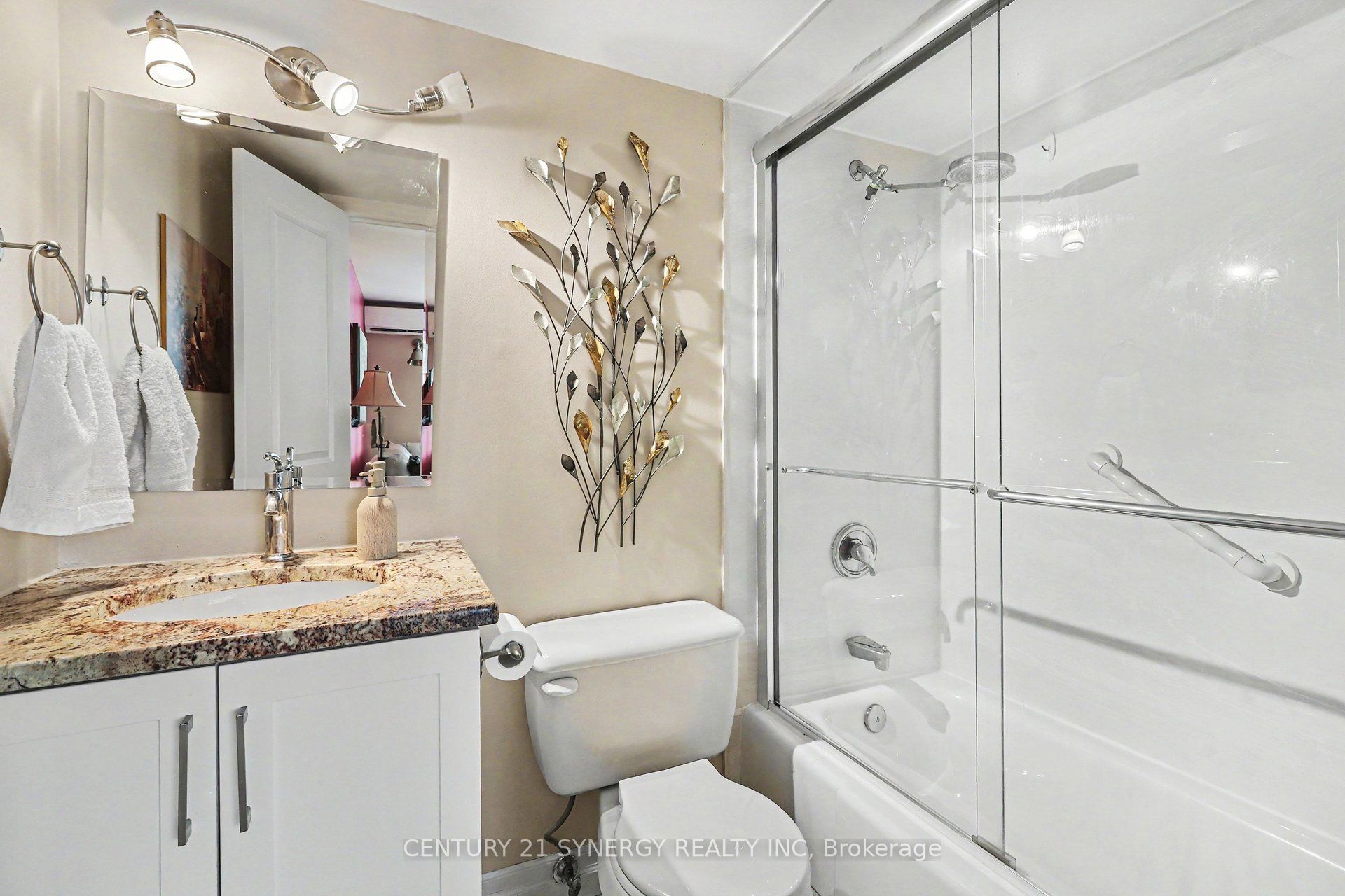 158b Mcarthur Avenue 1202 Property Photo 21