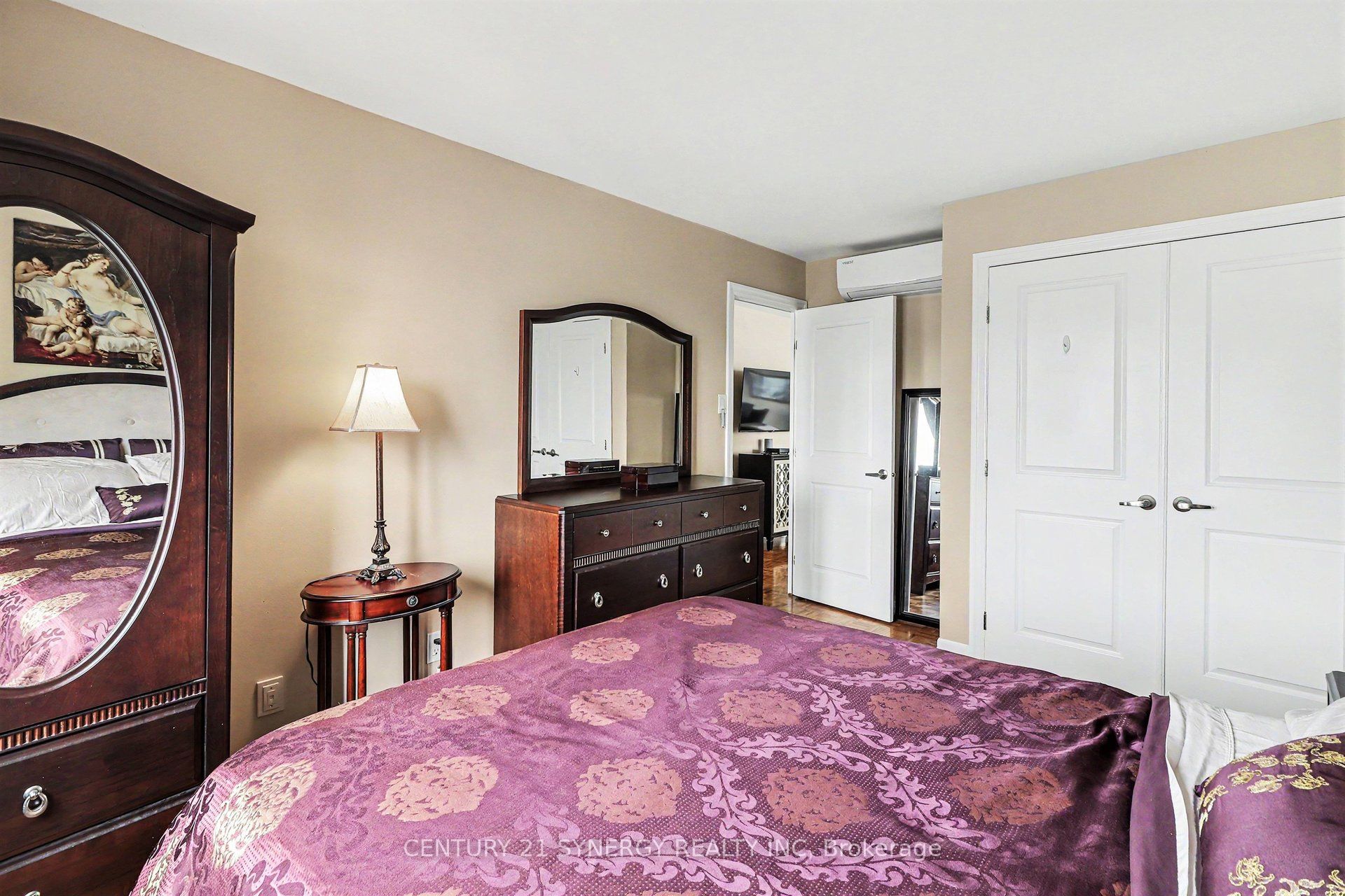 158b Mcarthur Avenue 1202 Property Photo 22