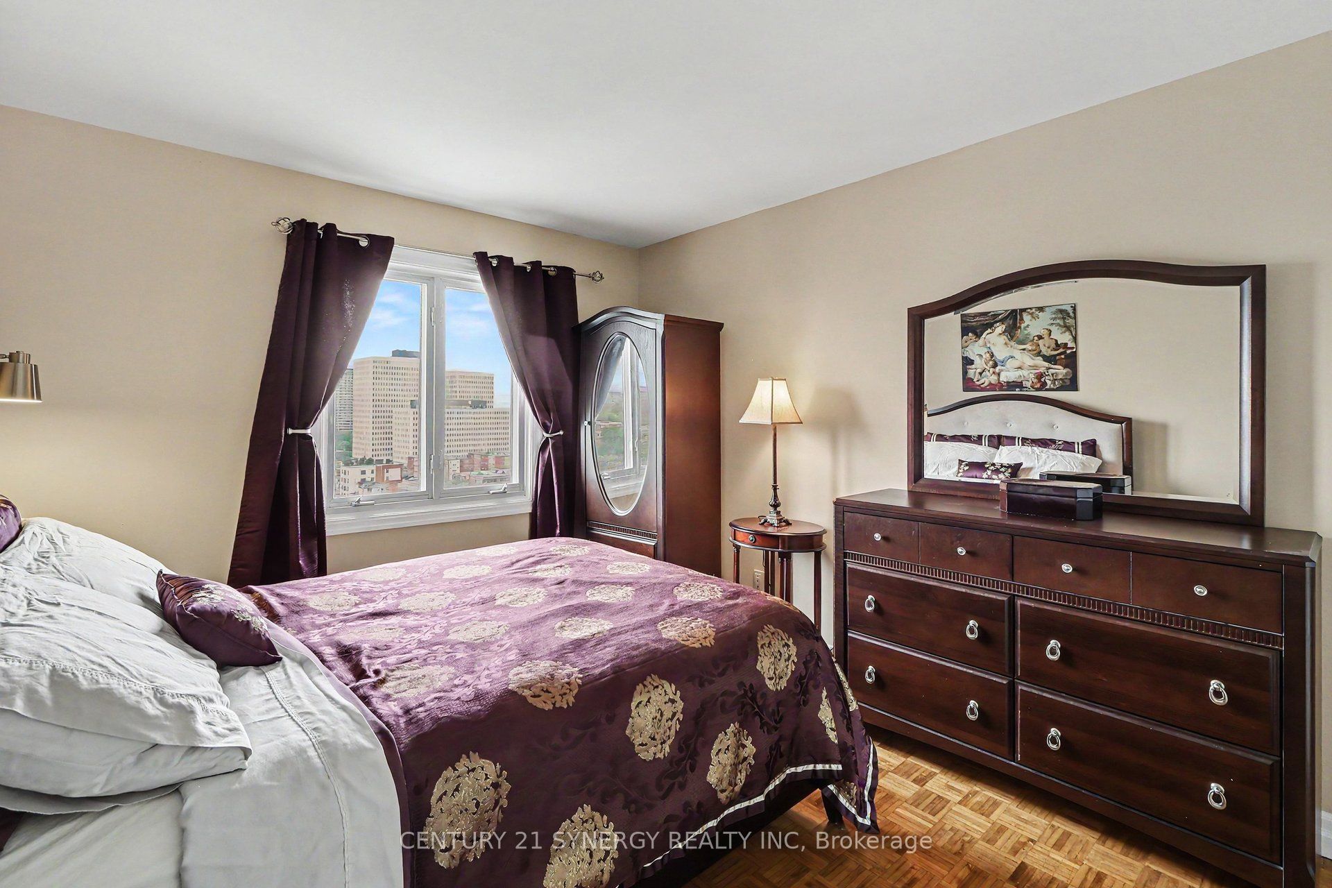 158b Mcarthur Avenue 1202 Property Photo 23