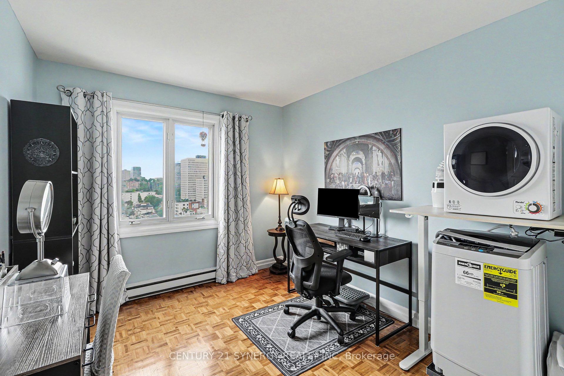 158b Mcarthur Avenue 1202 Property Photo 25