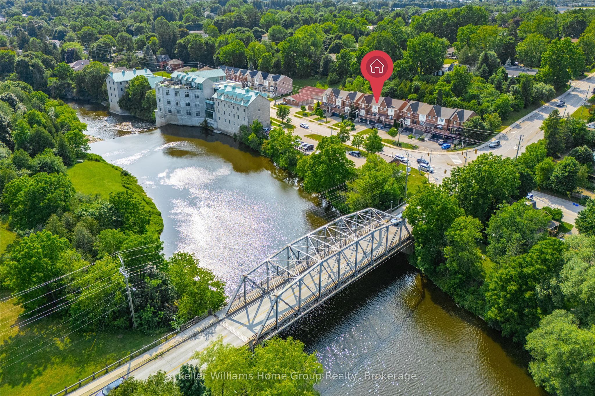 487 St Andrew Street E Property Photo 1