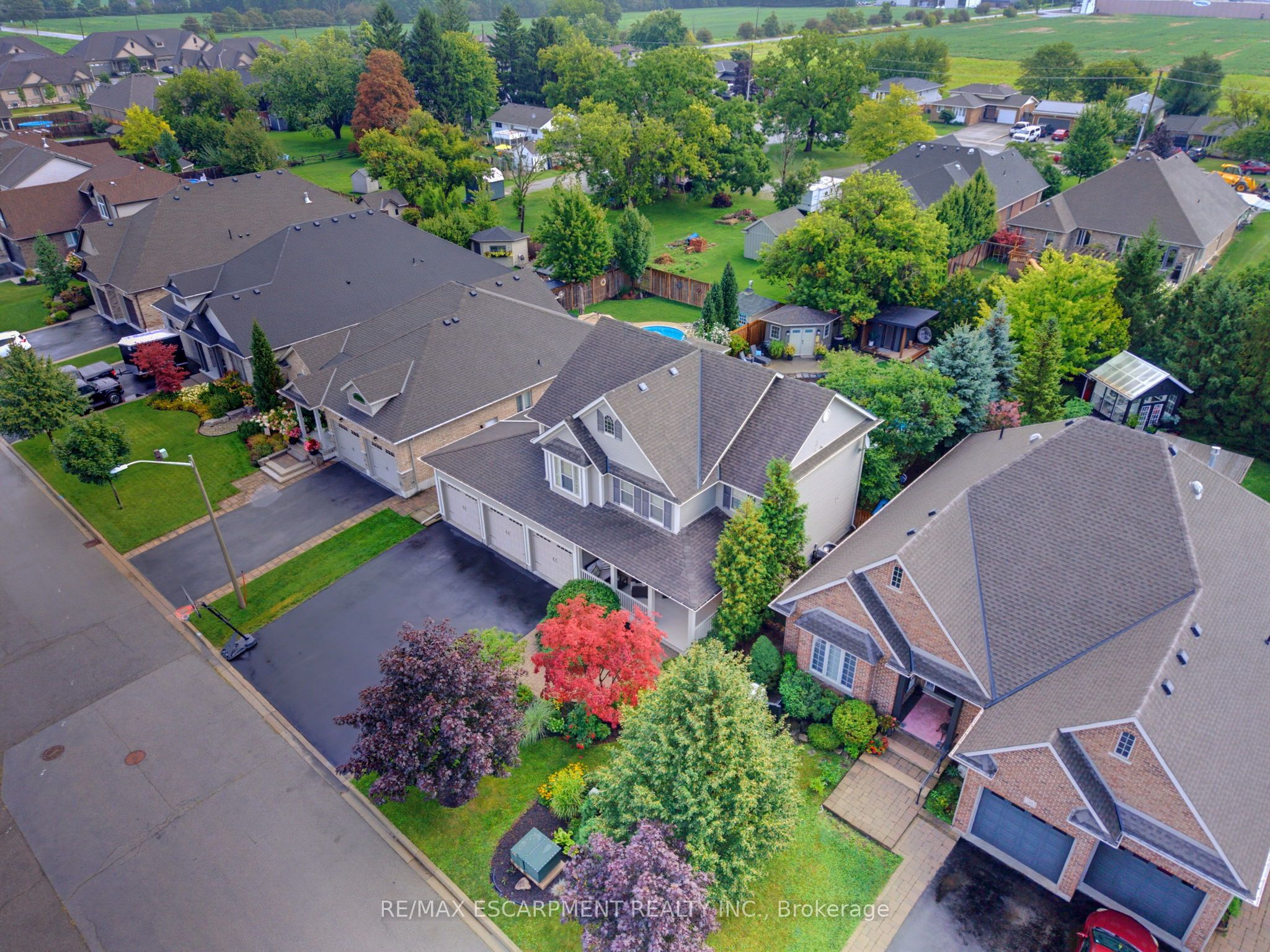 38 Hornak Road
