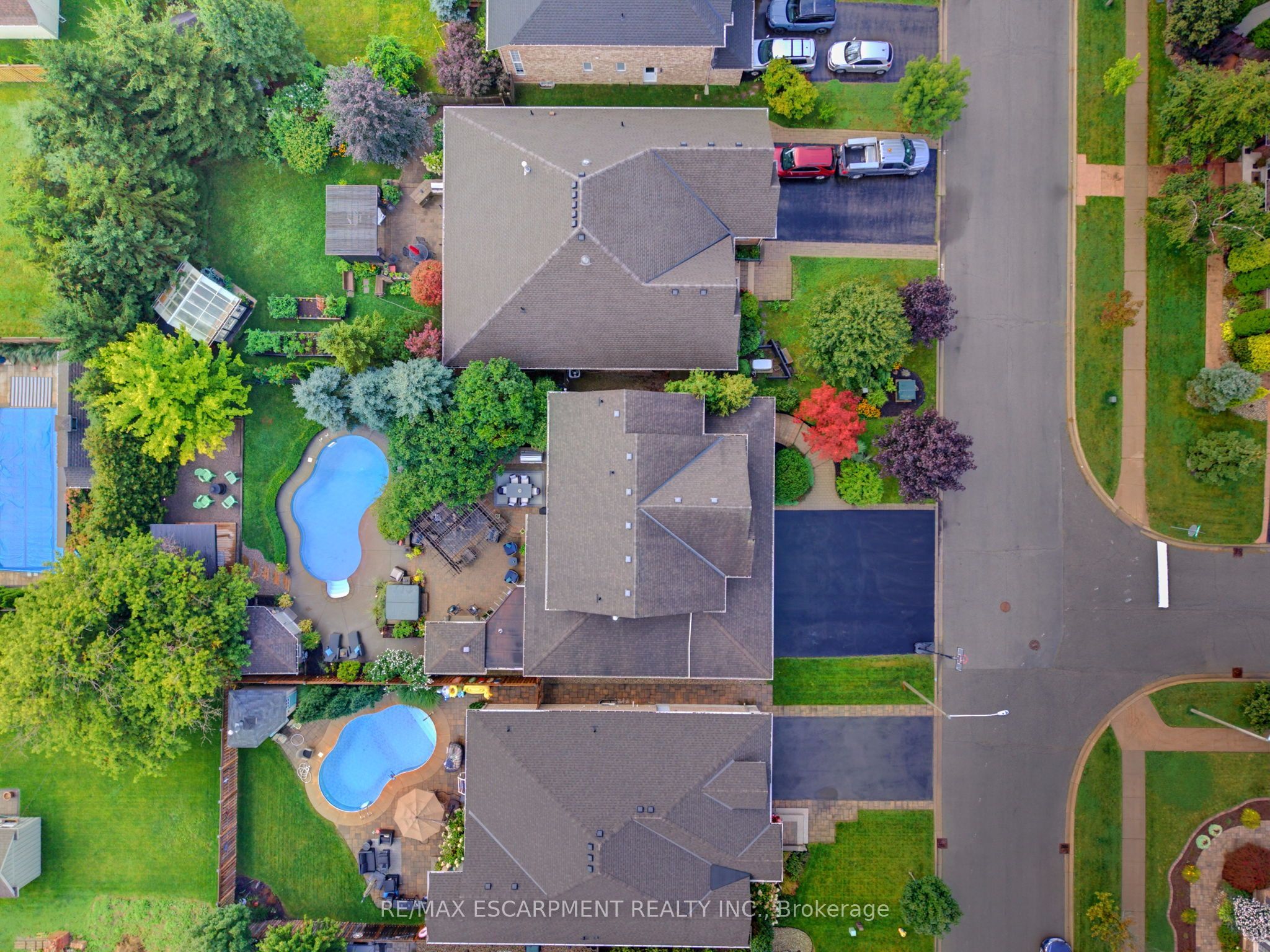 38 Hornak Road Property Photo 2